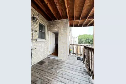 2707 W Glenlake Avenue #3, Chicago, IL 60659 - Photo 19