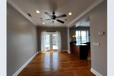2707 W Glenlake Avenue #3, Chicago, IL 60659 - Photo 11