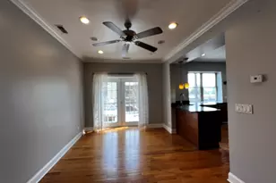 2707 W Glenlake Ave, Chicago, IL 60659 - Photo 11