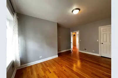 2707 W Glenlake Avenue #3, Chicago, IL 60659 - Photo 9