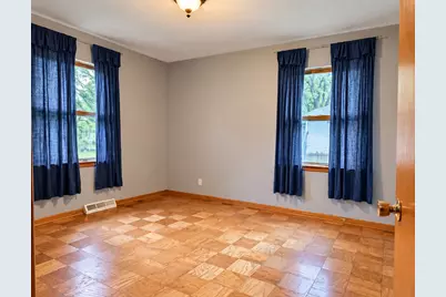 3304 Saddle Drive, Joliet, IL 60435 - Photo 9