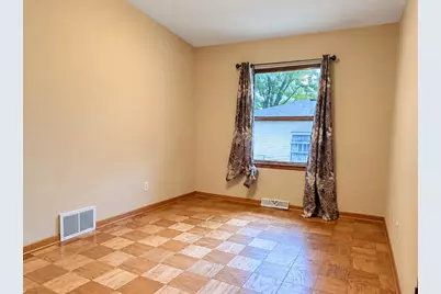 3304 Saddle Drive, Joliet, IL 60435 - Photo 11