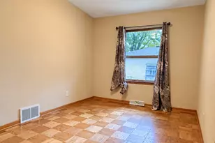 3304 Saddle Dr, Joliet, IL 60435 - Photo 11