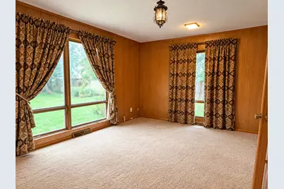 3304 Saddle Drive, Joliet, IL 60435 - Photo 7