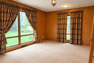3304 Saddle Dr, Joliet, IL 60435 - Photo 7