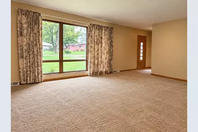 3304 Saddle Drive, Joliet, IL 60435 - Photo 5