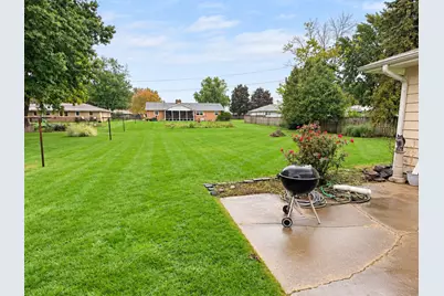 3304 Saddle Drive, Joliet, IL 60435 - Photo 13