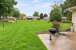 3304 Saddle Dr, Joliet, IL 60435 - Photo 13