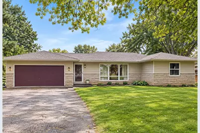3304 Saddle Drive, Joliet, IL 60435 - Photo 1