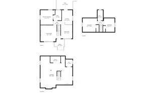 8800 S Winchester Ave, Chicago, IL 60620 - Photo 35