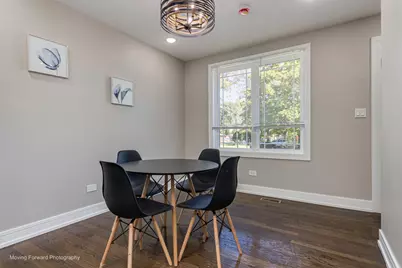 8800 S Winchester Avenue, Chicago, IL 60620 - Photo 7