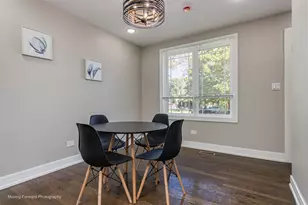 8800 S Winchester Ave, Chicago, IL 60620 - Photo 7
