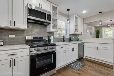8800 S Winchester Avenue, Chicago, IL 60620 - Photo 9