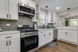 8800 S Winchester Ave, Chicago, IL 60620 - Photo 9