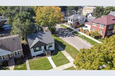 8800 S Winchester Avenue, Chicago, IL 60620 - Photo 31