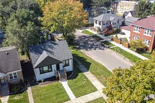 8800 S Winchester Ave, Chicago, IL 60620 - Photo 31