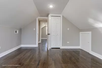 8800 S Winchester Avenue, Chicago, IL 60620 - Photo 17