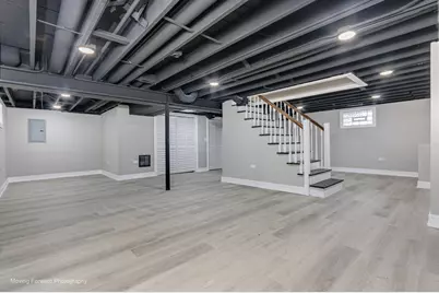 8800 S Winchester Avenue, Chicago, IL 60620 - Photo 23