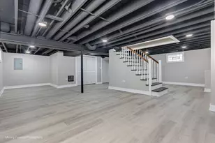 8800 S Winchester Ave, Chicago, IL 60620 - Photo 23