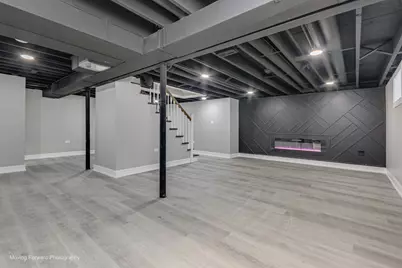 8800 S Winchester Avenue, Chicago, IL 60620 - Photo 21
