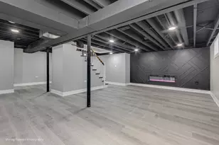 8800 S Winchester Ave, Chicago, IL 60620 - Photo 21