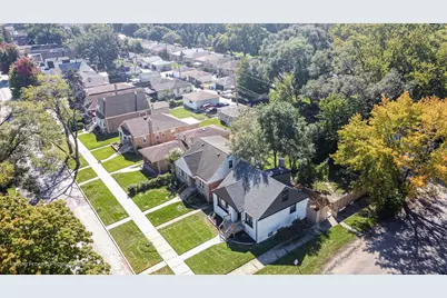 8800 S Winchester Avenue, Chicago, IL 60620 - Photo 29