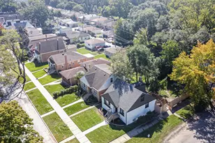 8800 S Winchester Ave, Chicago, IL 60620 - Photo 29