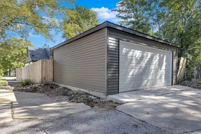 8800 S Winchester Avenue, Chicago, IL 60620 - Photo 27