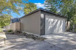 8800 S Winchester Ave, Chicago, IL 60620 - Photo 27