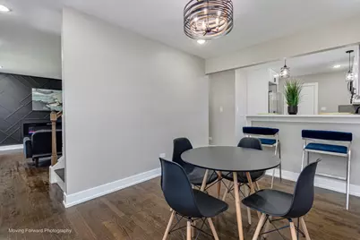 8800 S Winchester Avenue, Chicago, IL 60620 - Photo 5