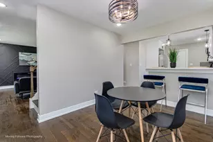 8800 S Winchester Ave, Chicago, IL 60620 - Photo 5