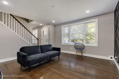 8800 S Winchester Avenue, Chicago, IL 60620 - Photo 3