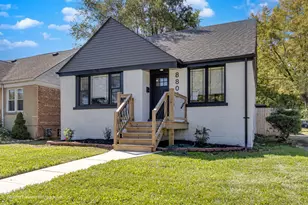 8800 S Winchester Ave, Chicago, IL 60620 - Photo 1