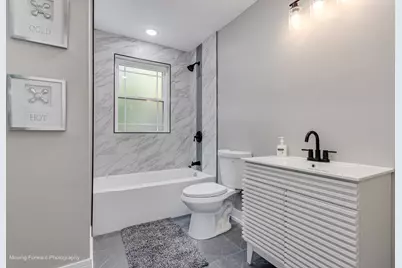 8800 S Winchester Avenue, Chicago, IL 60620 - Photo 11
