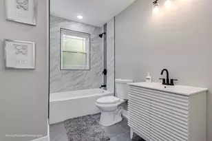 8800 S Winchester Ave, Chicago, IL 60620 - Photo 11