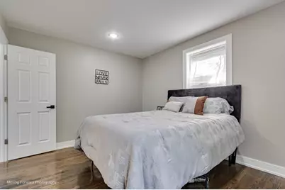 8800 S Winchester Avenue, Chicago, IL 60620 - Photo 13