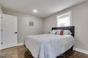 8800 S Winchester Ave, Chicago, IL 60620 - Photo 13