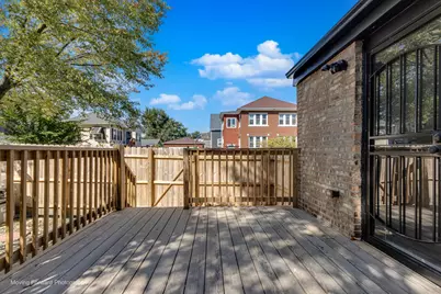 8800 S Winchester Avenue, Chicago, IL 60620 - Photo 25