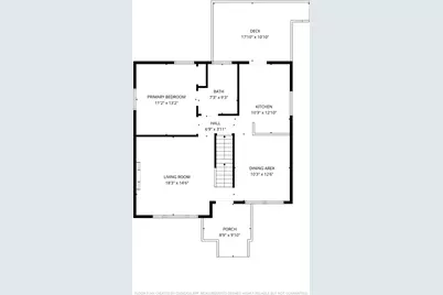8800 S Winchester Avenue, Chicago, IL 60620 - Photo 33