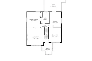 8800 S Winchester Ave, Chicago, IL 60620 - Photo 33
