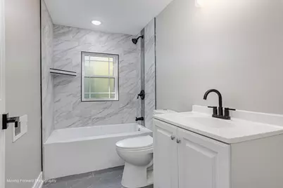 8800 S Winchester Avenue, Chicago, IL 60620 - Photo 19