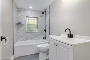 8800 S Winchester Ave, Chicago, IL 60620 - Photo 19