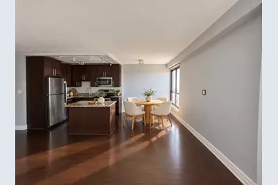 2930 N Sheridan Road #2201, Chicago, IL 60657 - Photo 7