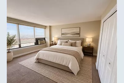 2930 N Sheridan Road #2201, Chicago, IL 60657 - Photo 27