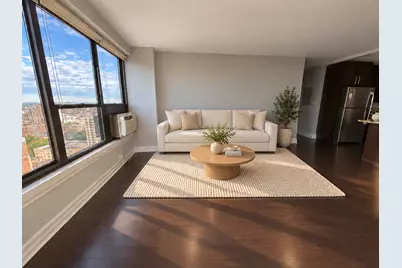 2930 N Sheridan Road #2201, Chicago, IL 60657 - Photo 17
