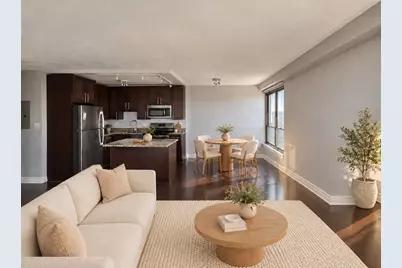 2930 N Sheridan Road #2201, Chicago, IL 60657 - Photo 9