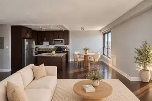 2930 N Sheridan Rd, Chicago, IL 60657 - Photo 9