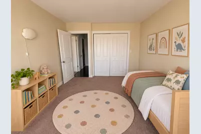 2930 N Sheridan Road #2201, Chicago, IL 60657 - Photo 25