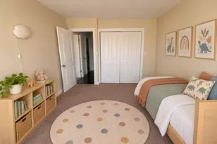 2930 N Sheridan Rd, Chicago, IL 60657 - Photo 25