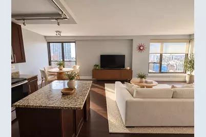 2930 N Sheridan Road #2201, Chicago, IL 60657 - Photo 13